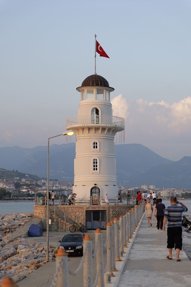 Photograph by David Smyrnov