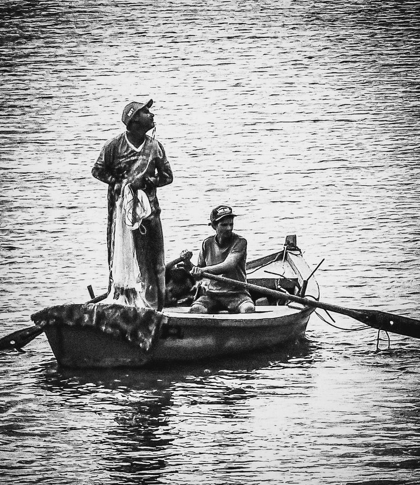 Фотография автора Walfrido Alexandre