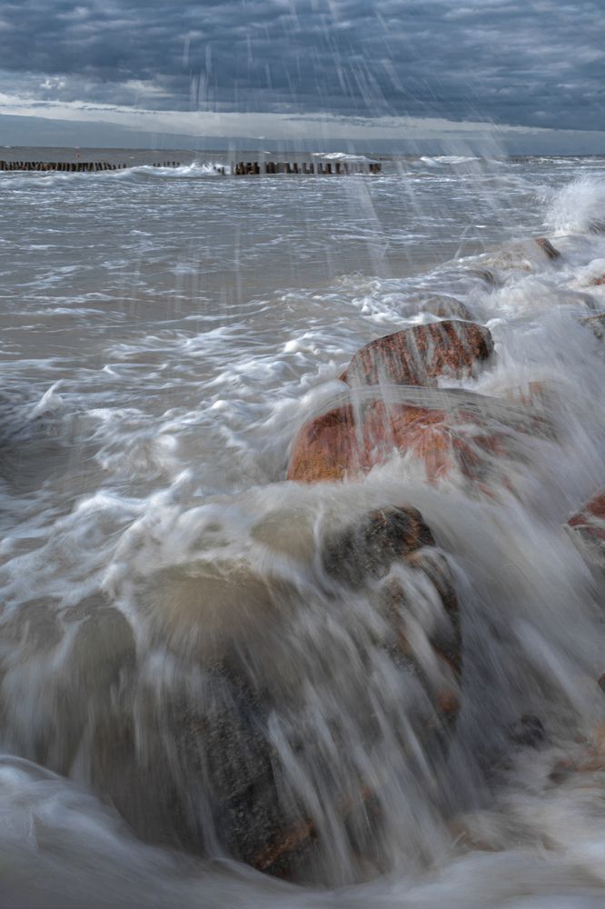 Photograph by Lapin Vitaly