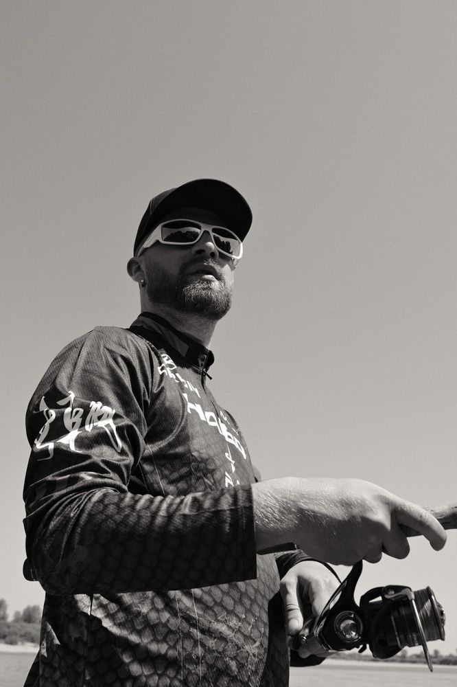 Photograph by Илья Михайлов