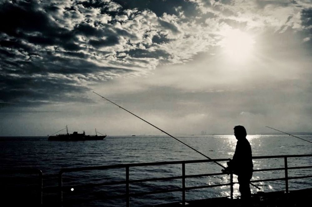 Photograph by Itır Sunalp