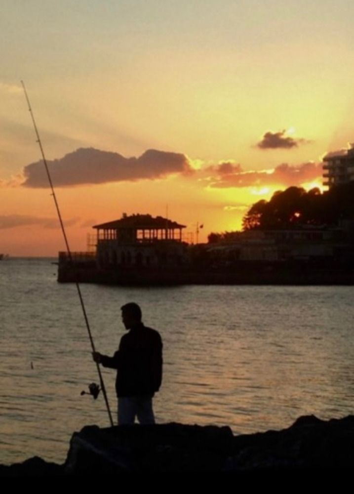 Photograph by Itır Sunalp