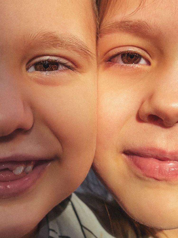 Photograph by Анна