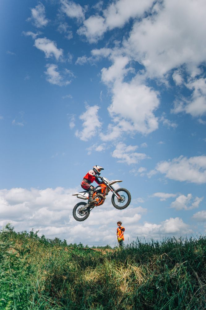 Фотография автора Георгий Петров
