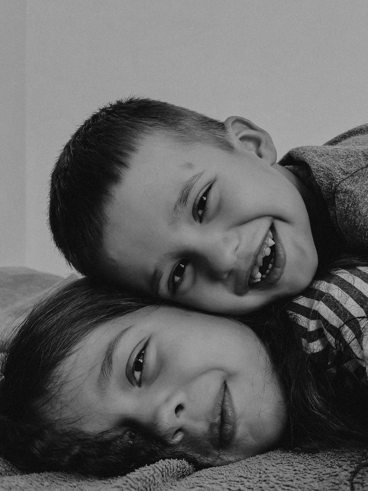 Photograph by Анна