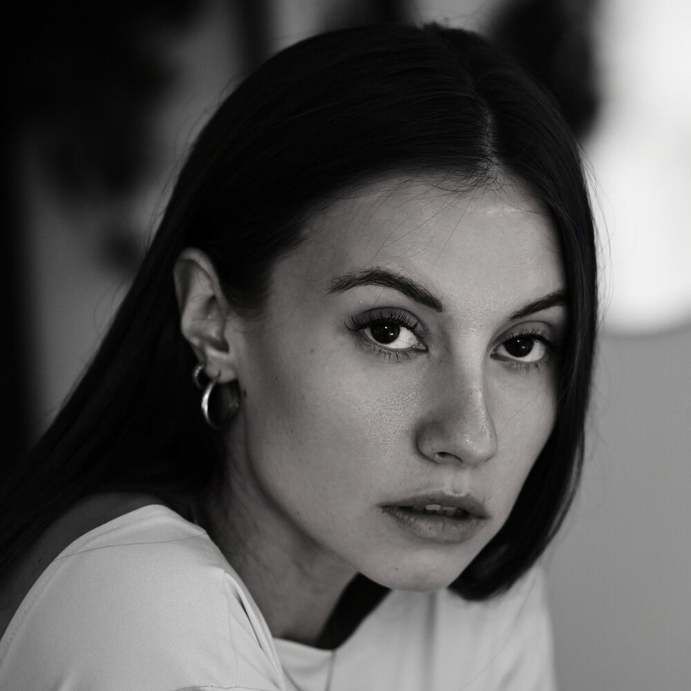 Photograph by Дмитрий Балаев