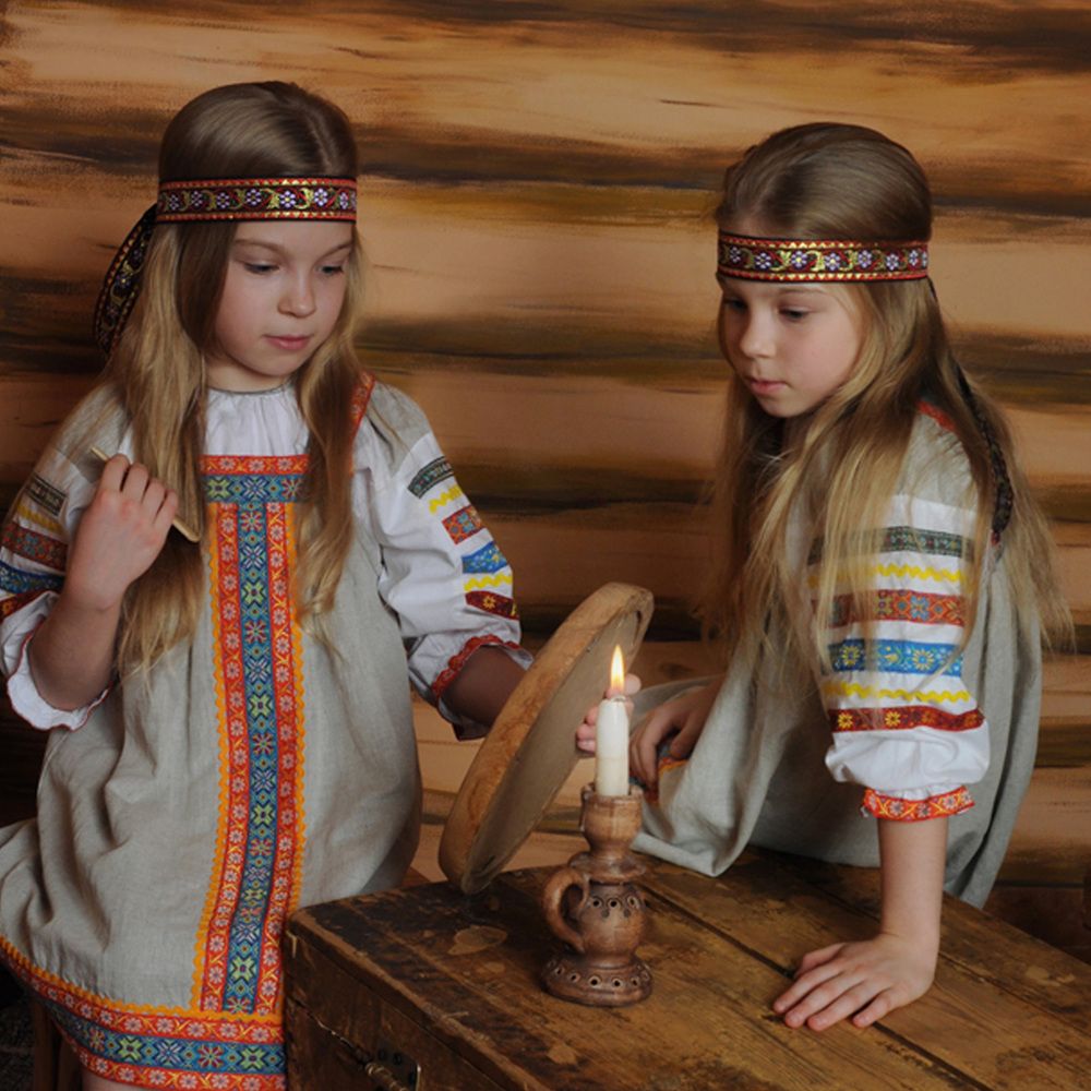 Photograph by Владимир Емельянов