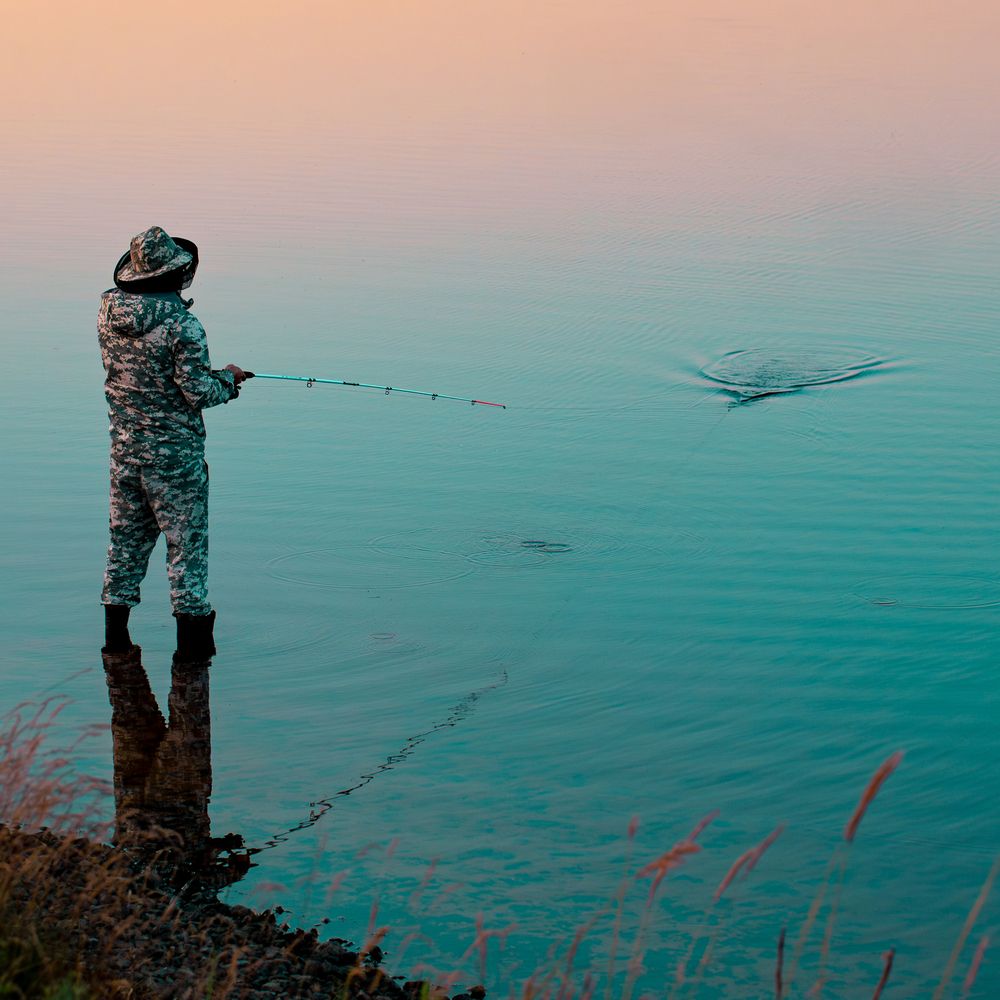 Фотография автора Мария Шишкина