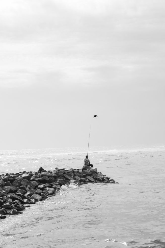 Photograph by Chanika Dulnitha