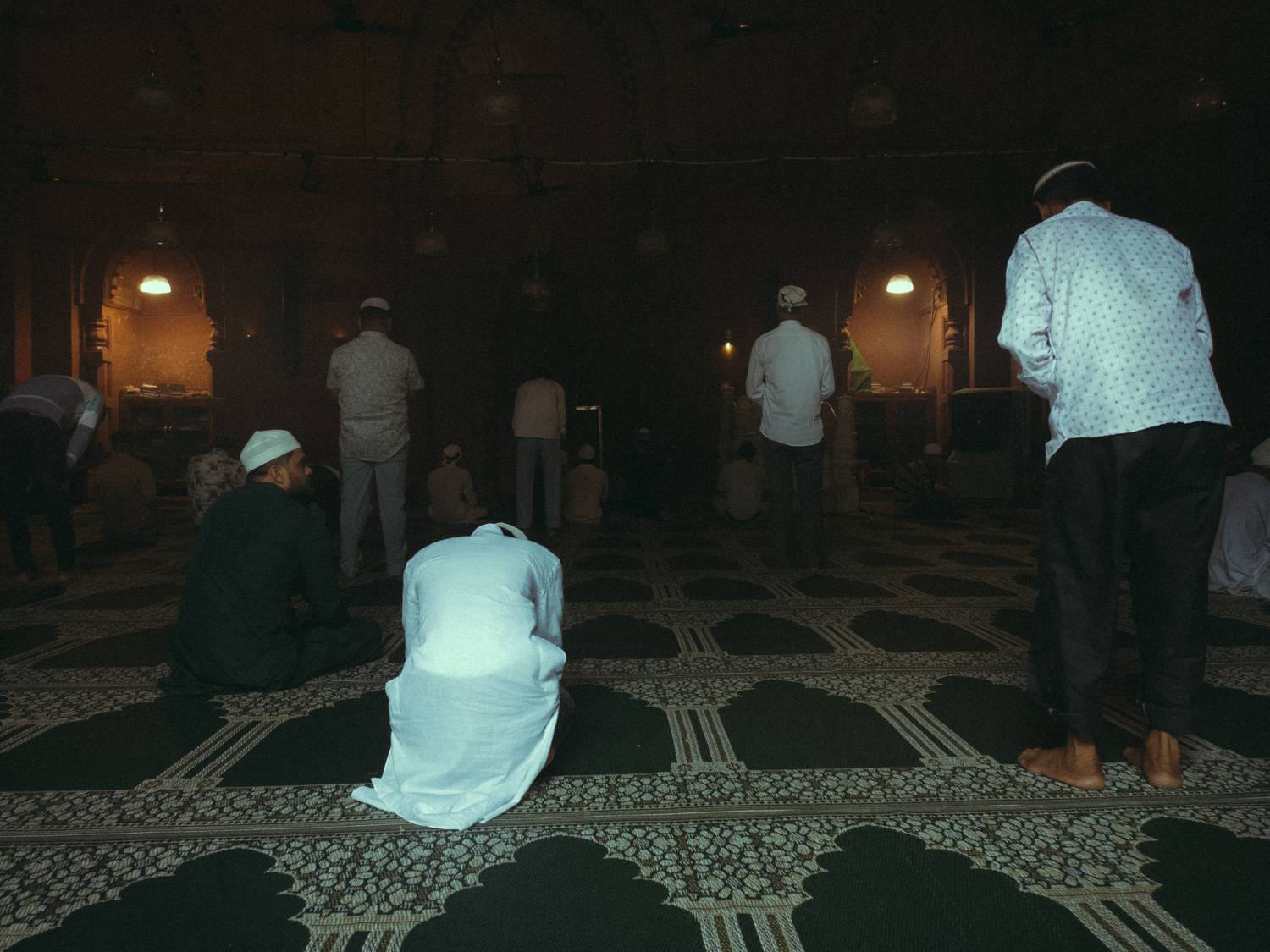 Photo #12391516