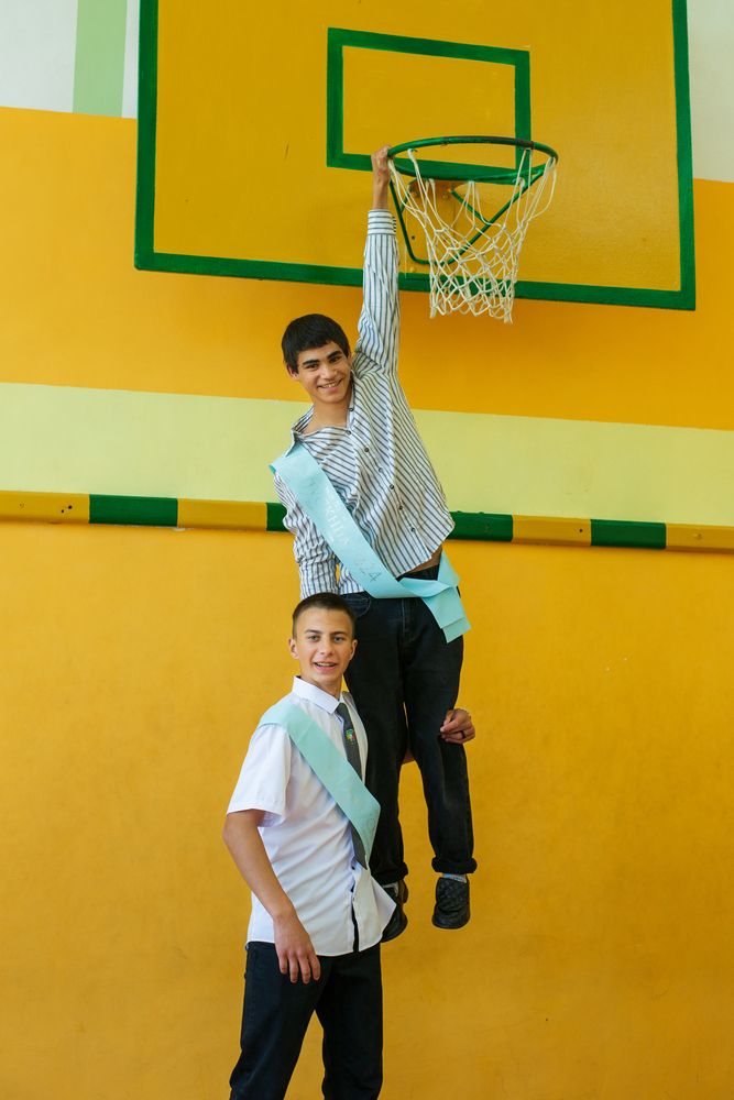 Фотография автора Алёна Подгорная