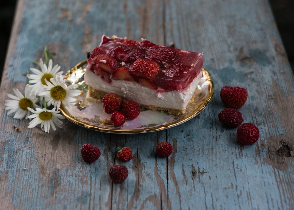 Photograph by Екатерина Карпова