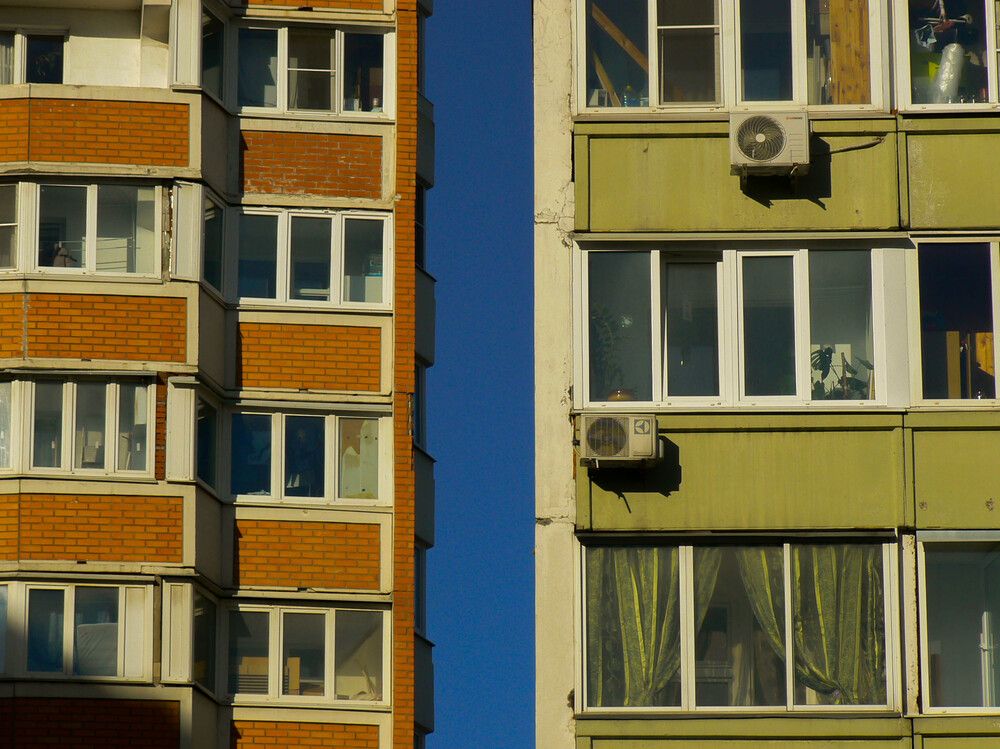 Photo #12391739