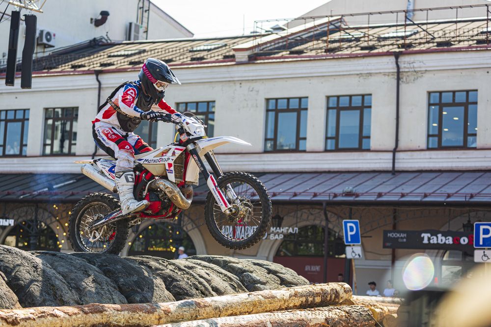 Фотография автора Каргин Валерий