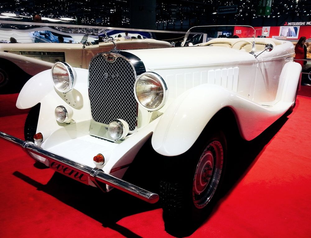 Фотография автора Андрей Павловский