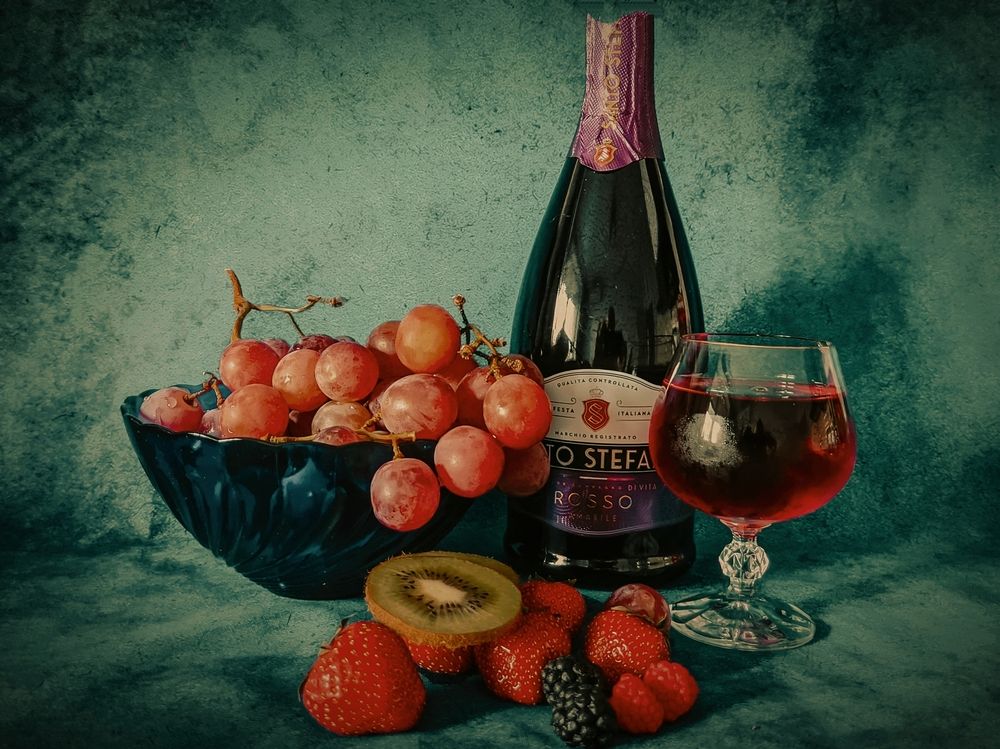 Фотография автора Андрей Павловский