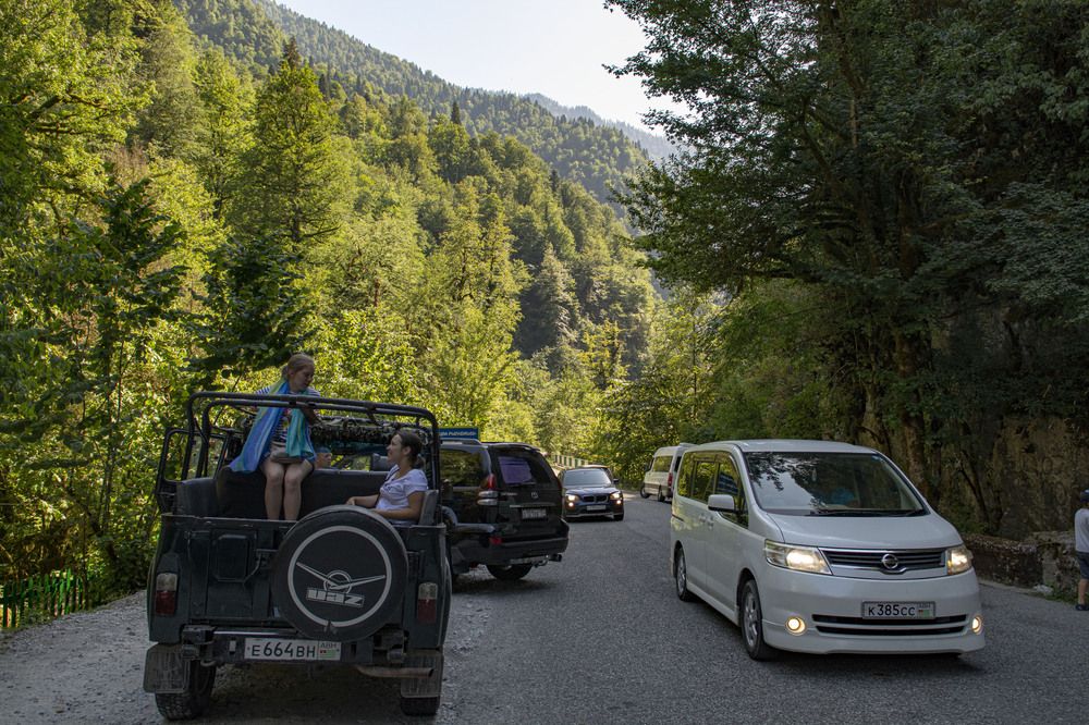 Photograph by Игорь Смирнов