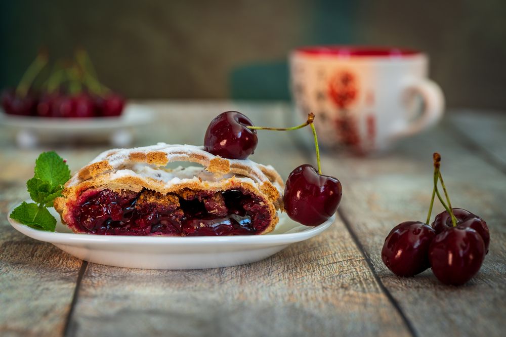 Фотография автора BESPAMIATNYI Dmitry