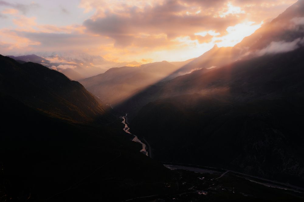 Photograph by Раздорова Мария