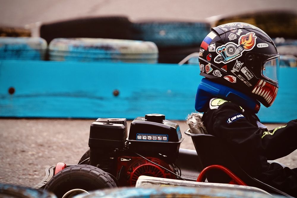 Photograph by Марина M.art