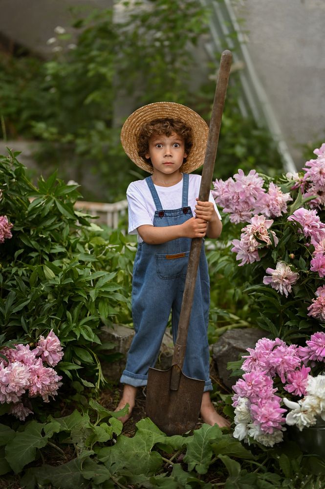 Фотография автора Келлер Ольга