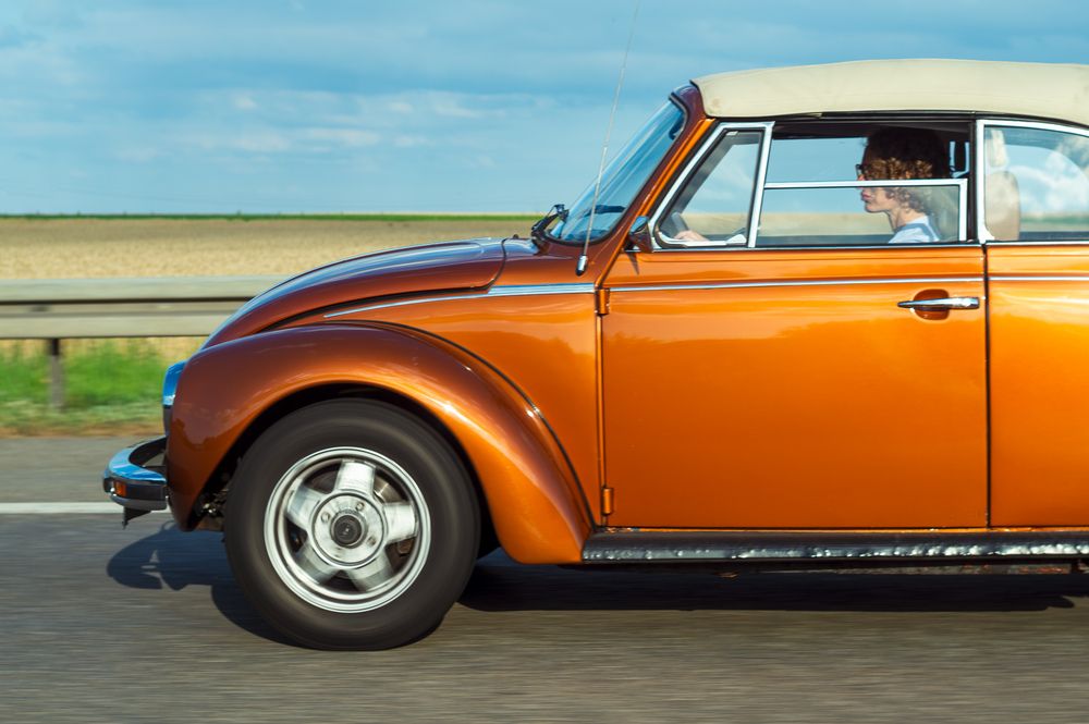 Photograph by Marko Župan