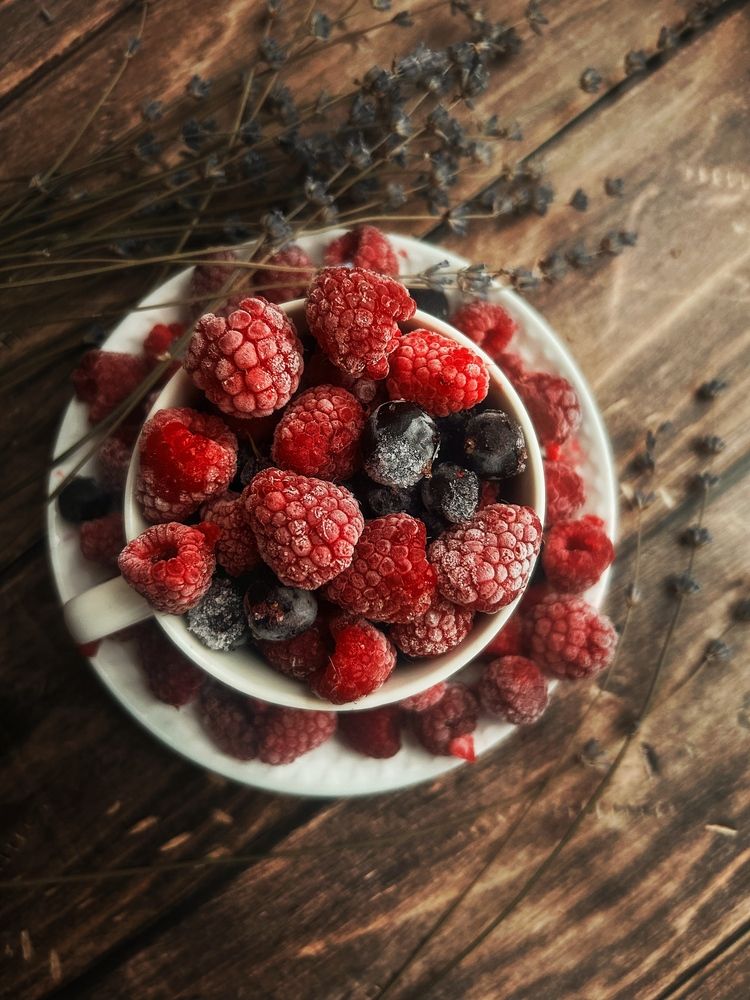 Photograph by Ирина Антипова