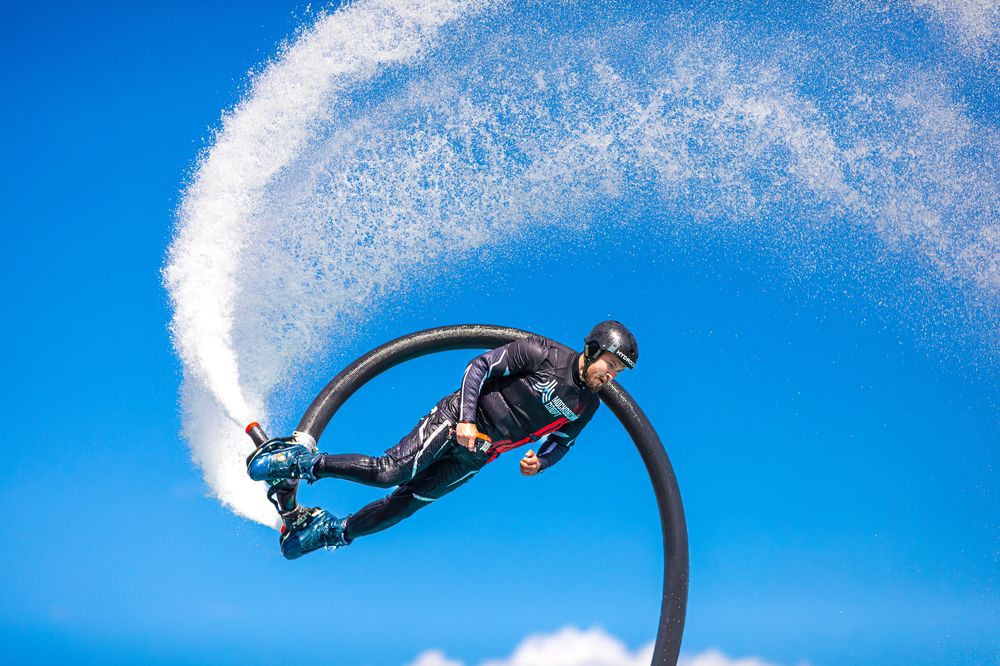 Фотография автора Марат Габидуллин