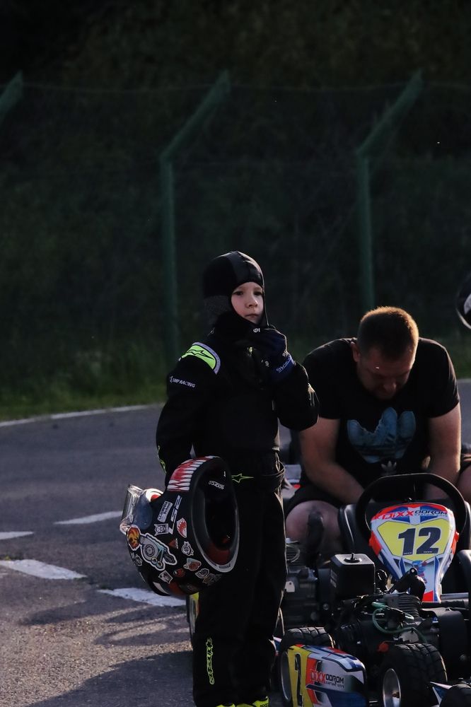 Photograph by Марина M.art