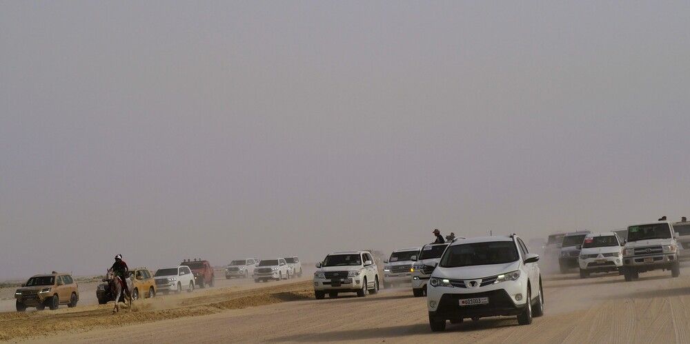 Photograph by Сергей Пушкин