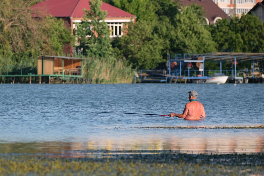 Photograph by Anastasia