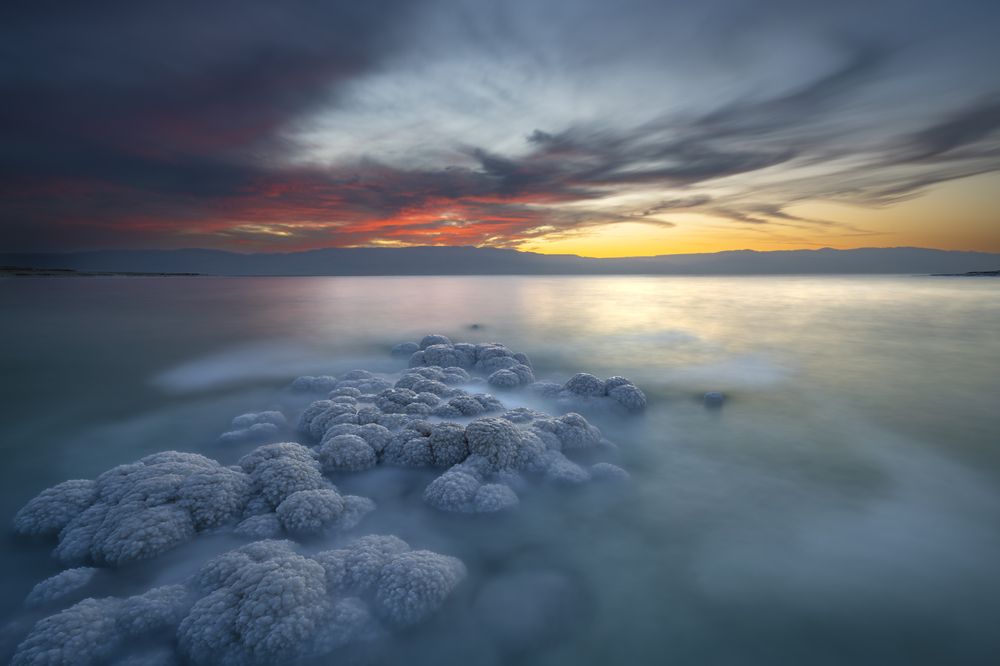 Photograph by yosef abitbul