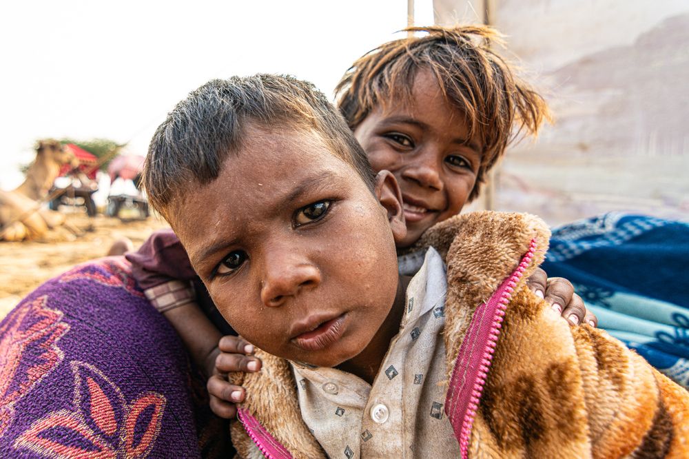 Photograph by Sayan Biswas