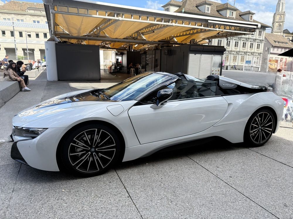 Photograph by Nune Pashayan