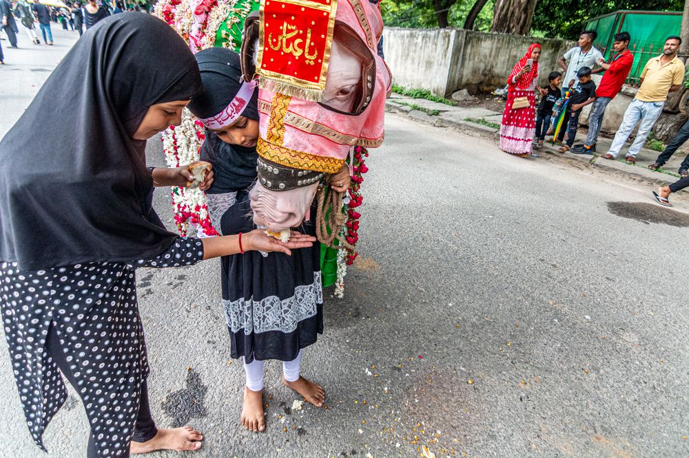 Photograph by Sayan Biswas