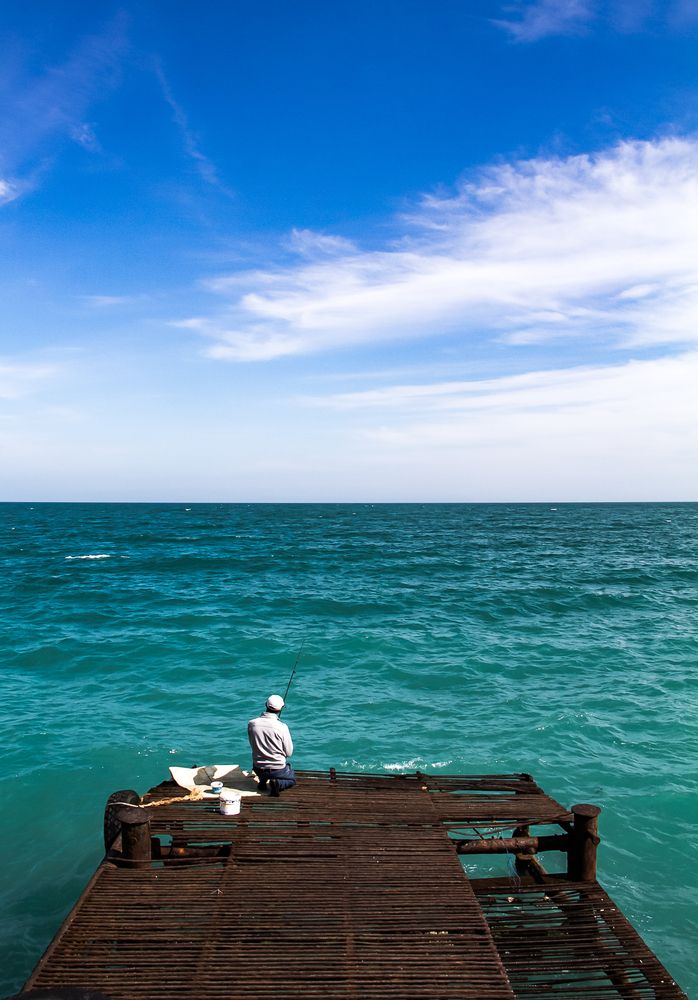 Photograph by Алексей Раимун