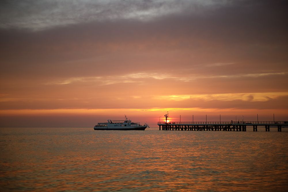 Фотография автора Дмитрий Смирнов