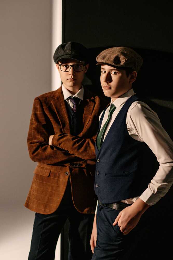 Photograph by Валентина Воронина