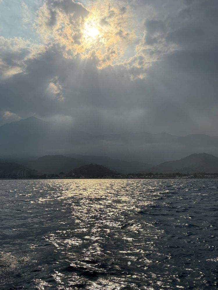Photograph by Марина Сальникова
