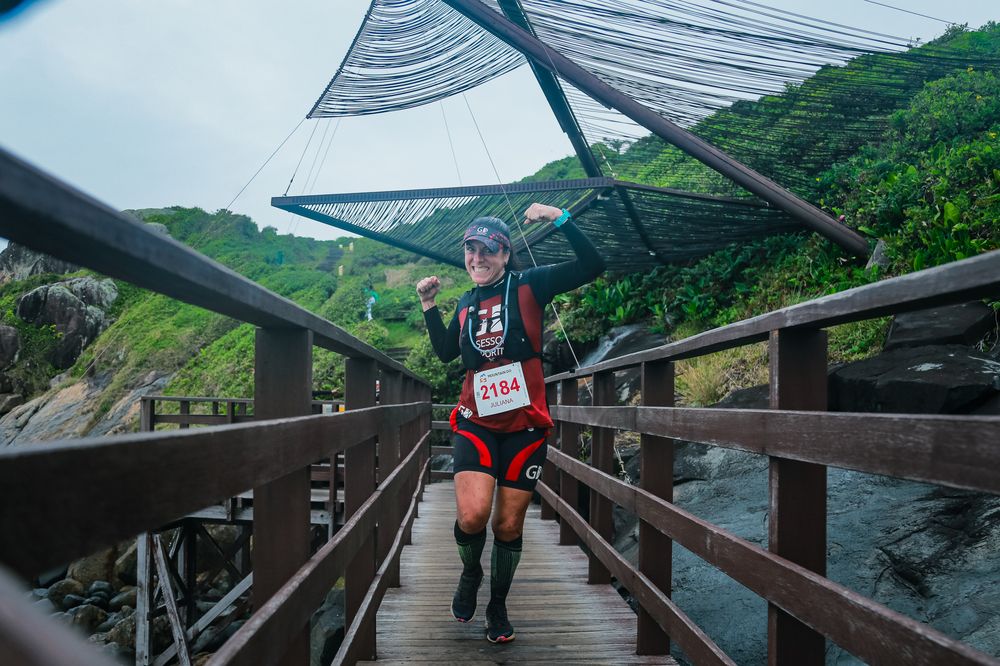 Photograph by Rodrigo Silveira