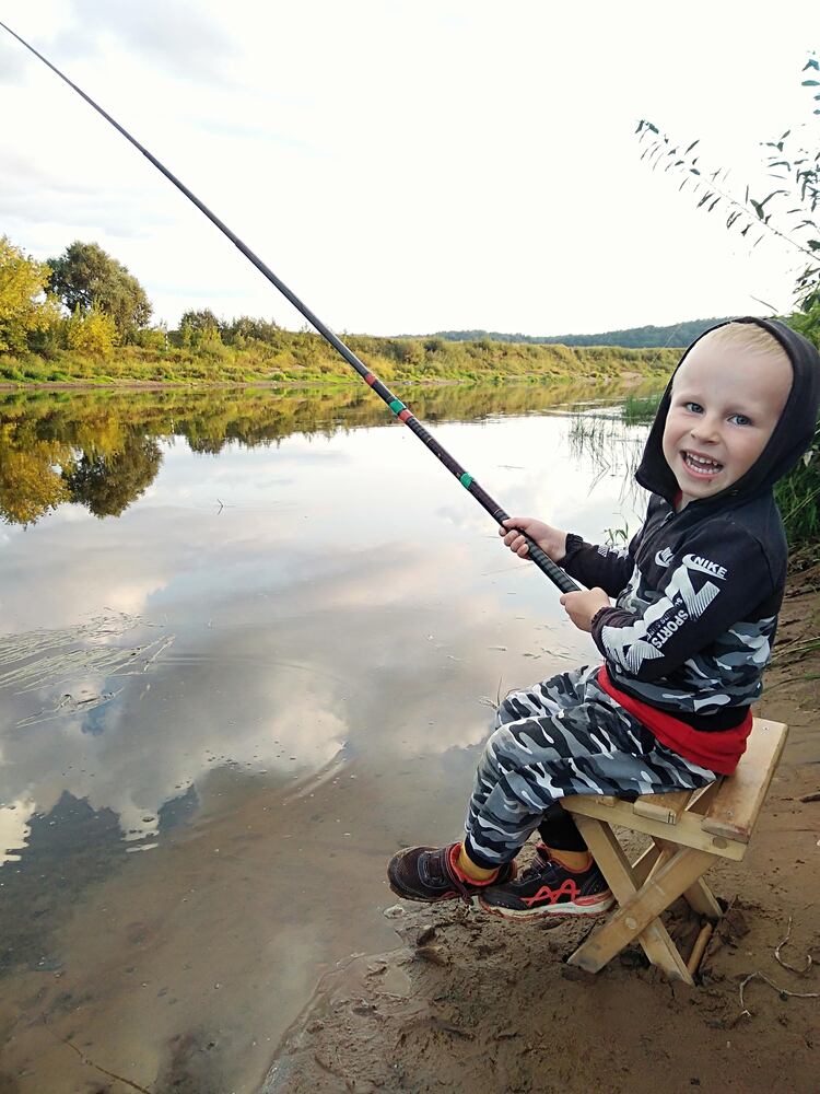 Photograph by Светлана Таркан