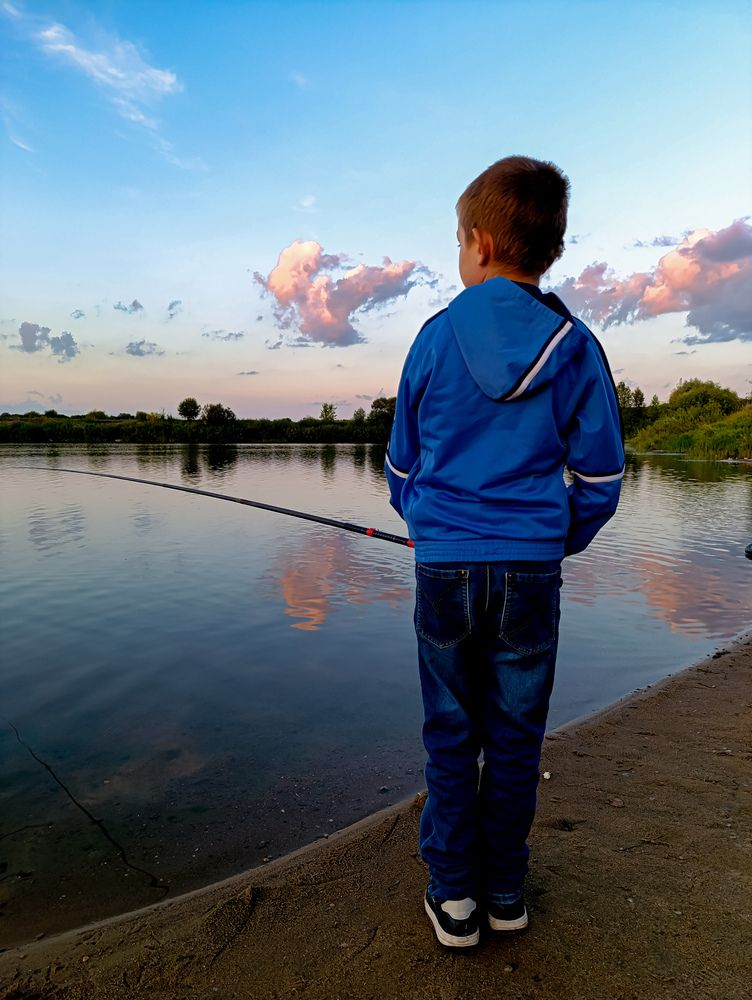 Photograph by Светлана Таркан