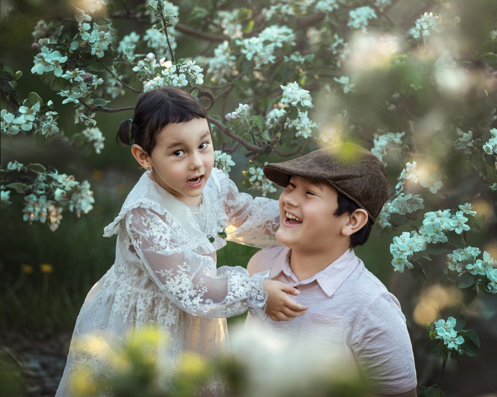 Photograph by Meilleurs Moments