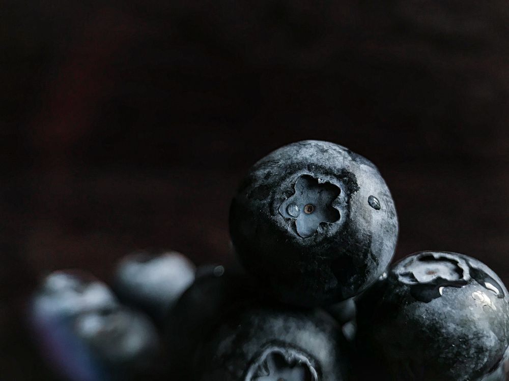 Photograph by Оксана Лукшина