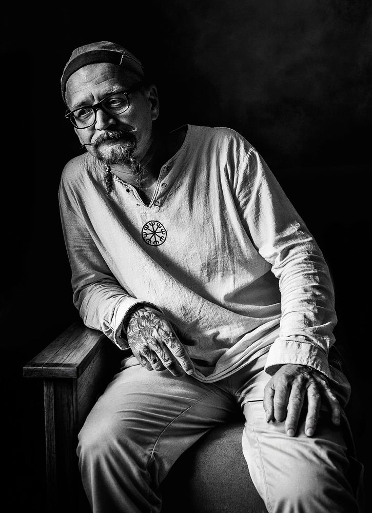 Константин (Konstantin)