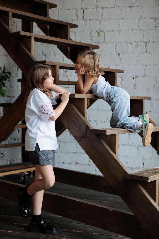 Photograph by Olga Zaretskaya