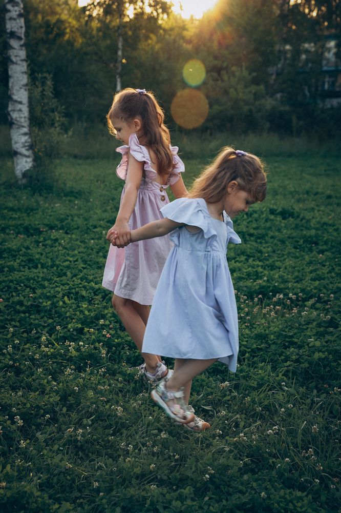 Photograph by Юлия Игнатьева