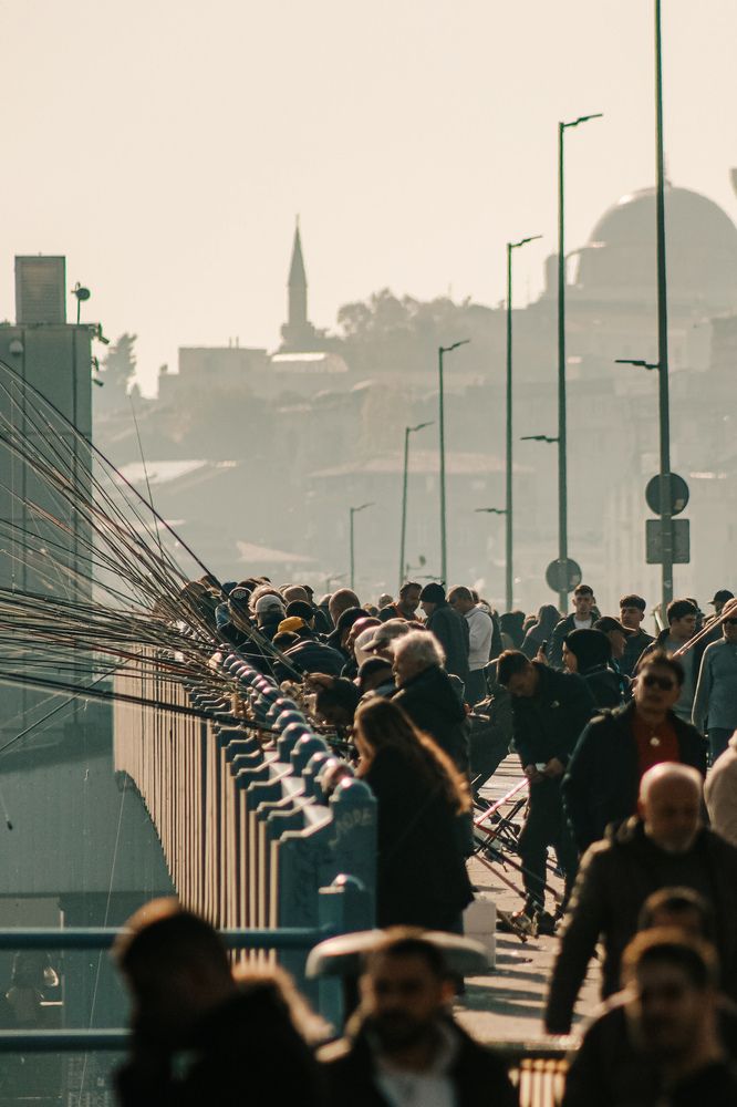 Photograph by Екатерина Нальгиева