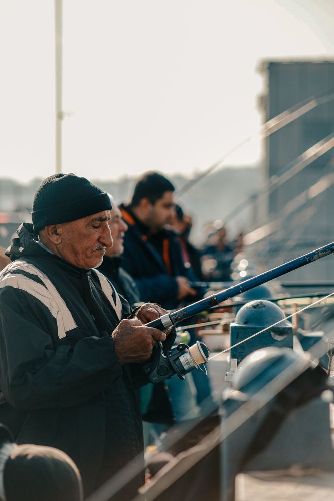 Photograph by Екатерина Нальгиева