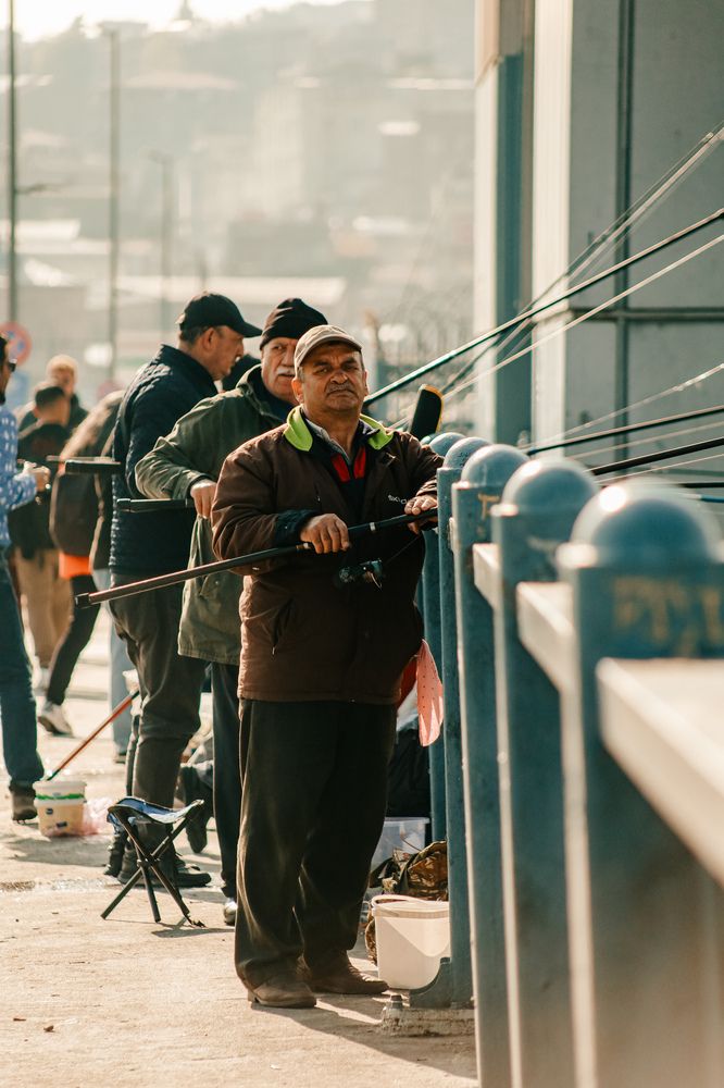 Photograph by Екатерина Нальгиева